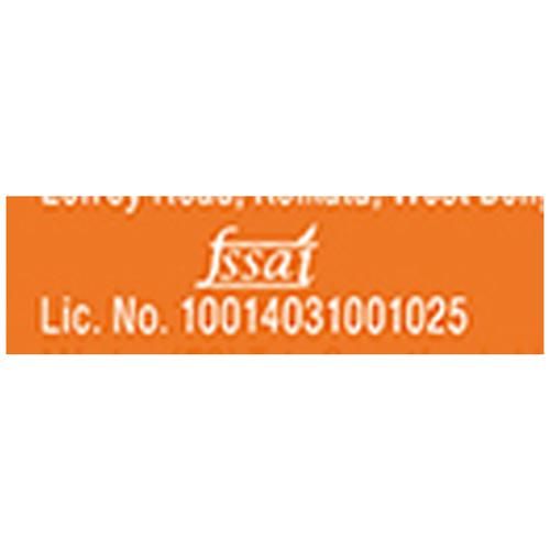 Tata Sampann Yumside Punjabi Style Makhani Gravy - Ready To Cook, 180 g-4.webp